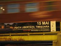 Imagine atasata: Reabilitare centru - 2016.03.24 - 12.jpg